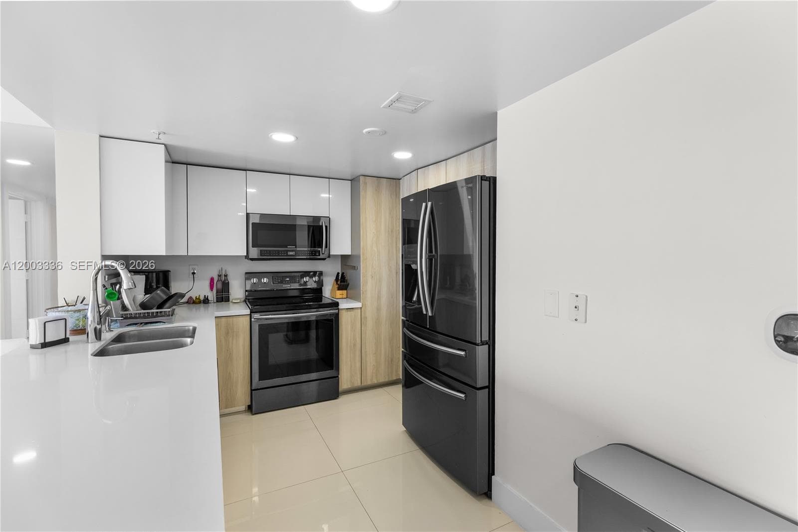 3000 Coral Way # 1110, Miami FL 33145 — 5