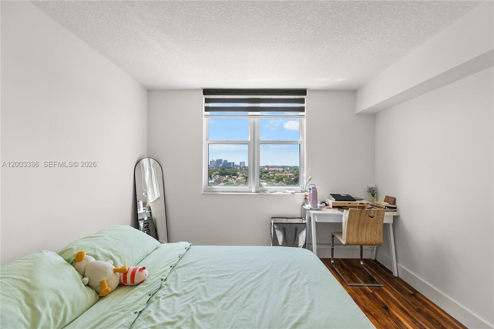3000 Coral Way # 1110, Miami FL 33145 — 20