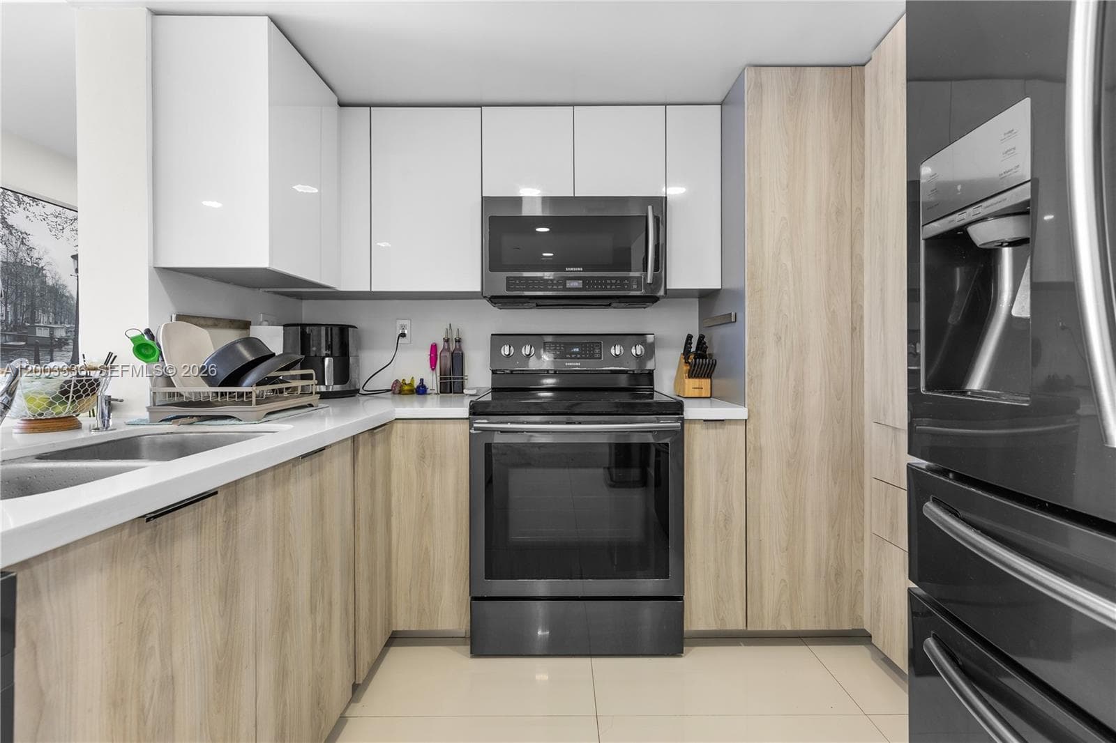3000 Coral Way # 1110, Miami FL 33145 — 9