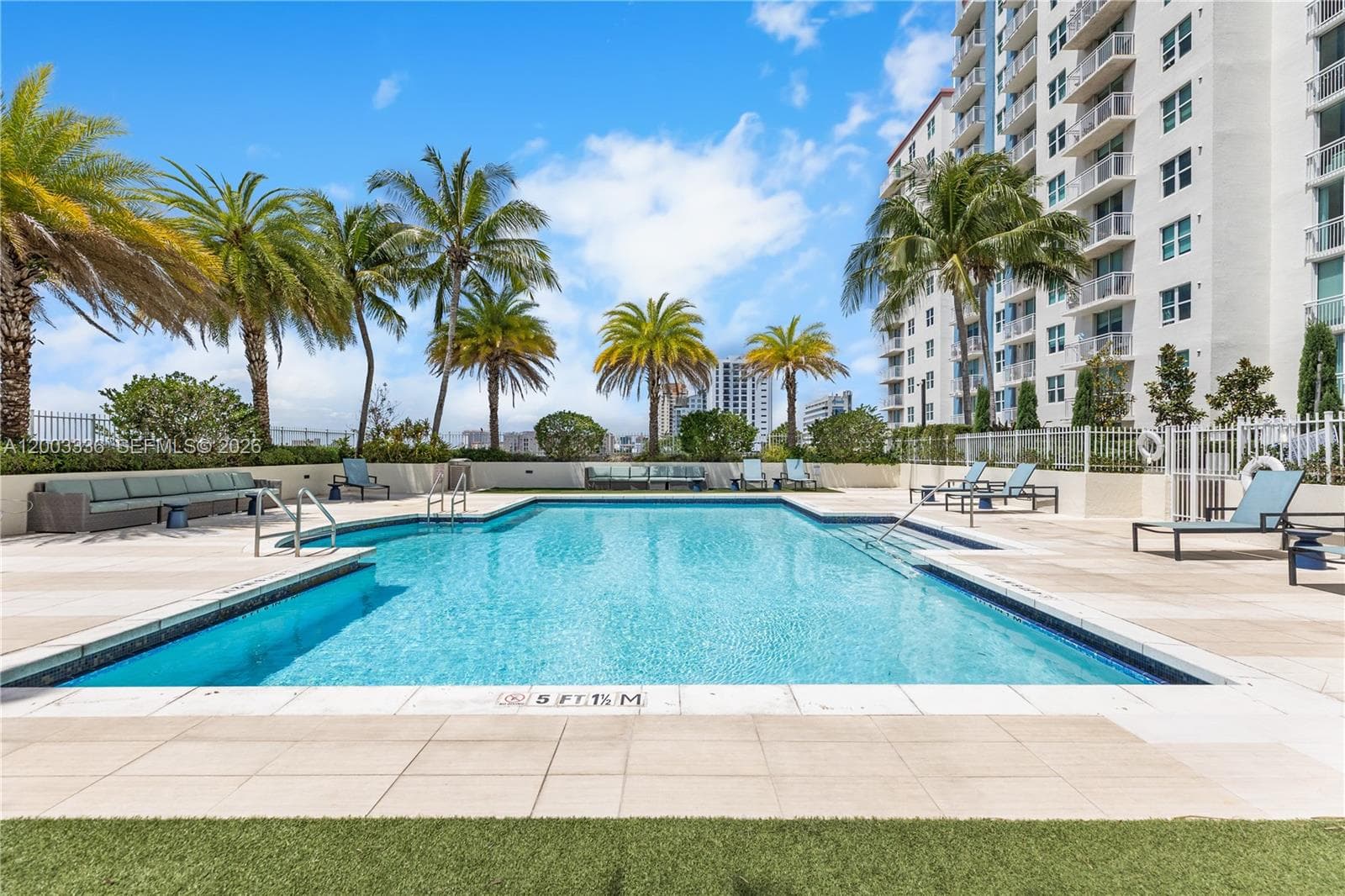 3000 Coral Way # 1110, Miami FL 33145 — 24