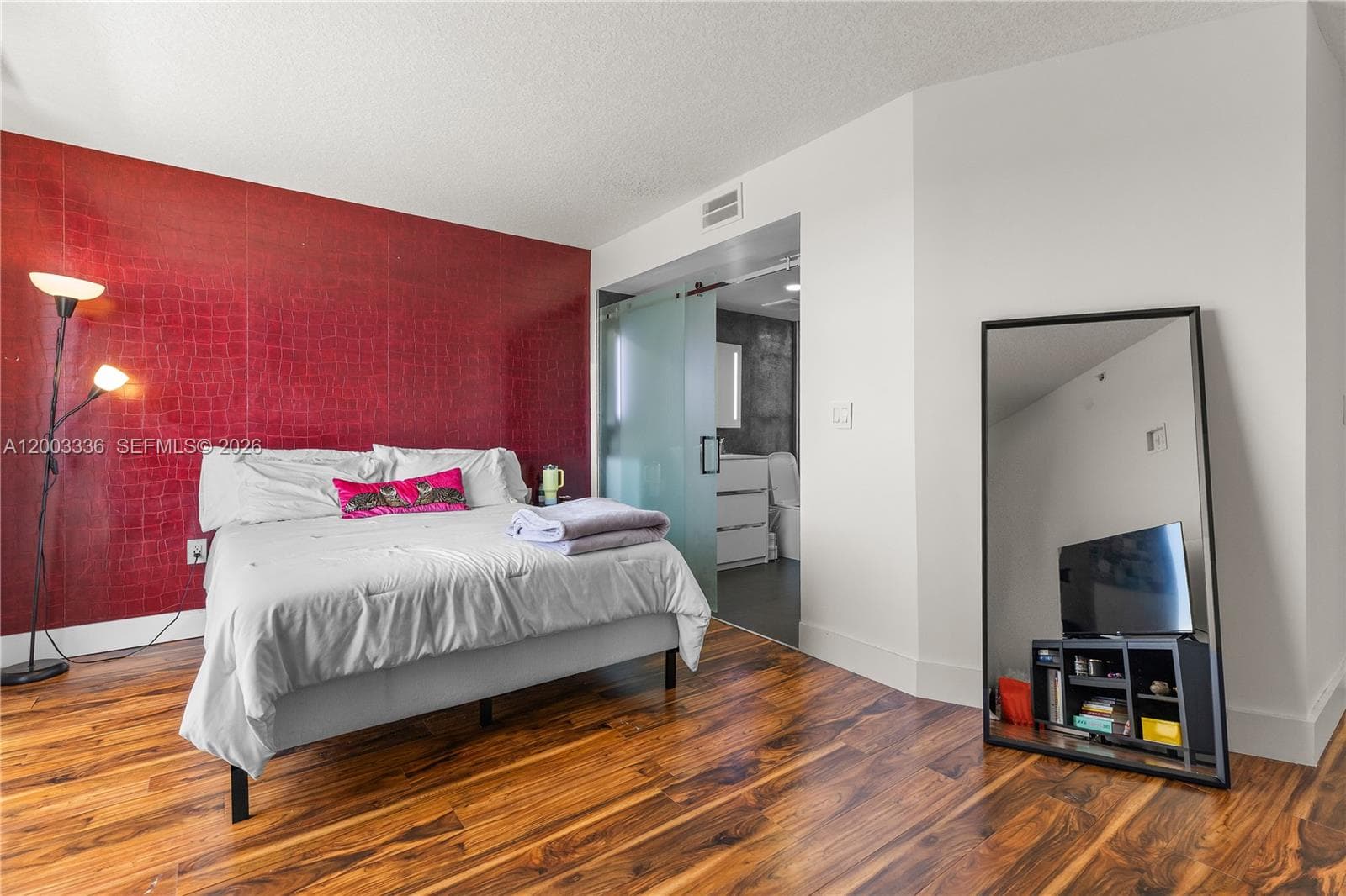 3000 Coral Way # 1110, Miami FL 33145 — 30