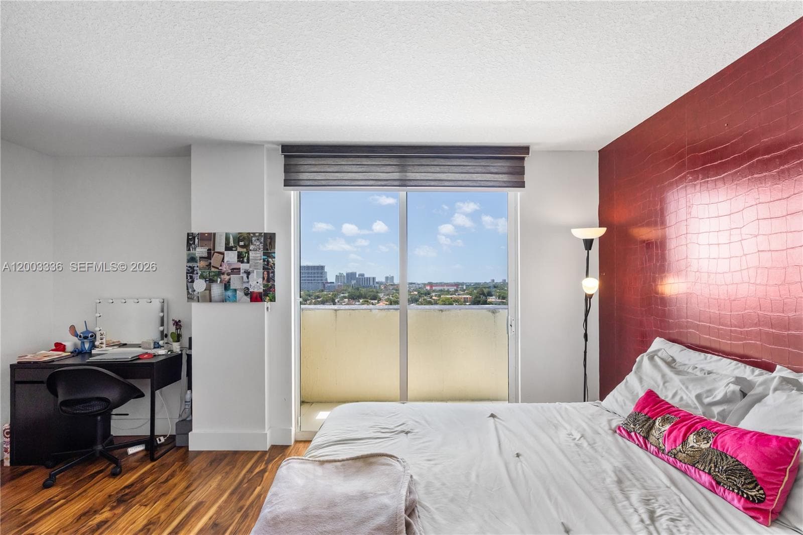 3000 Coral Way # 1110, Miami FL 33145 — 34