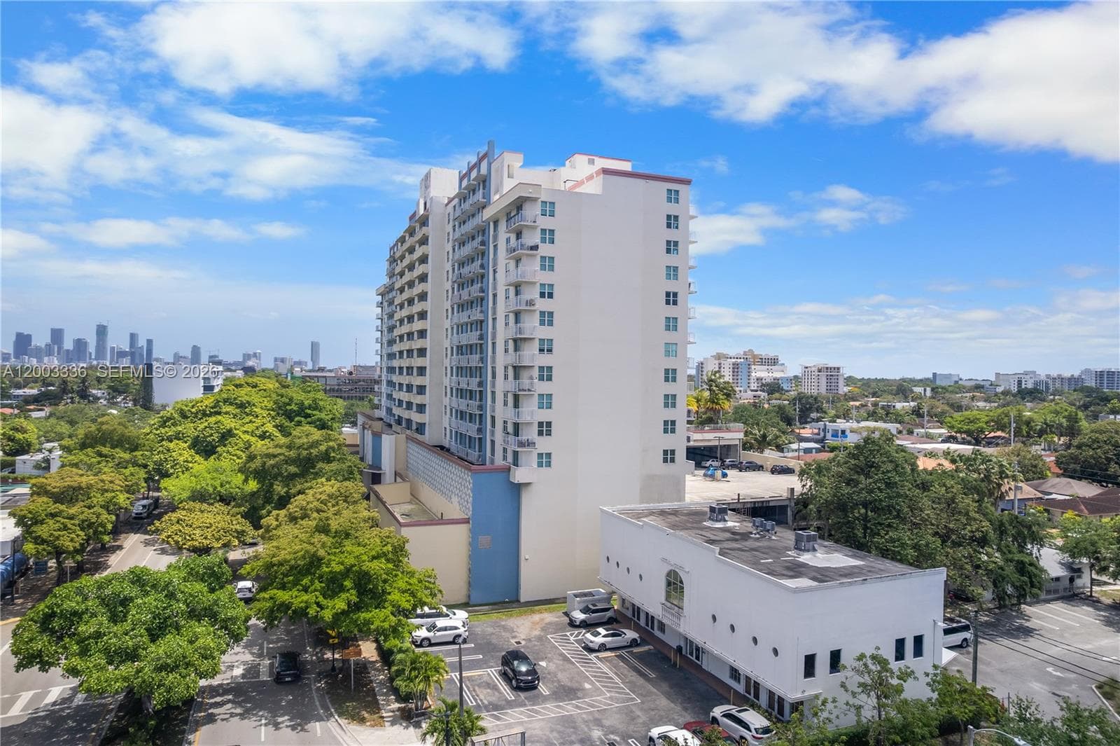 3000 Coral Way # 1110, Miami FL 33145 — 69