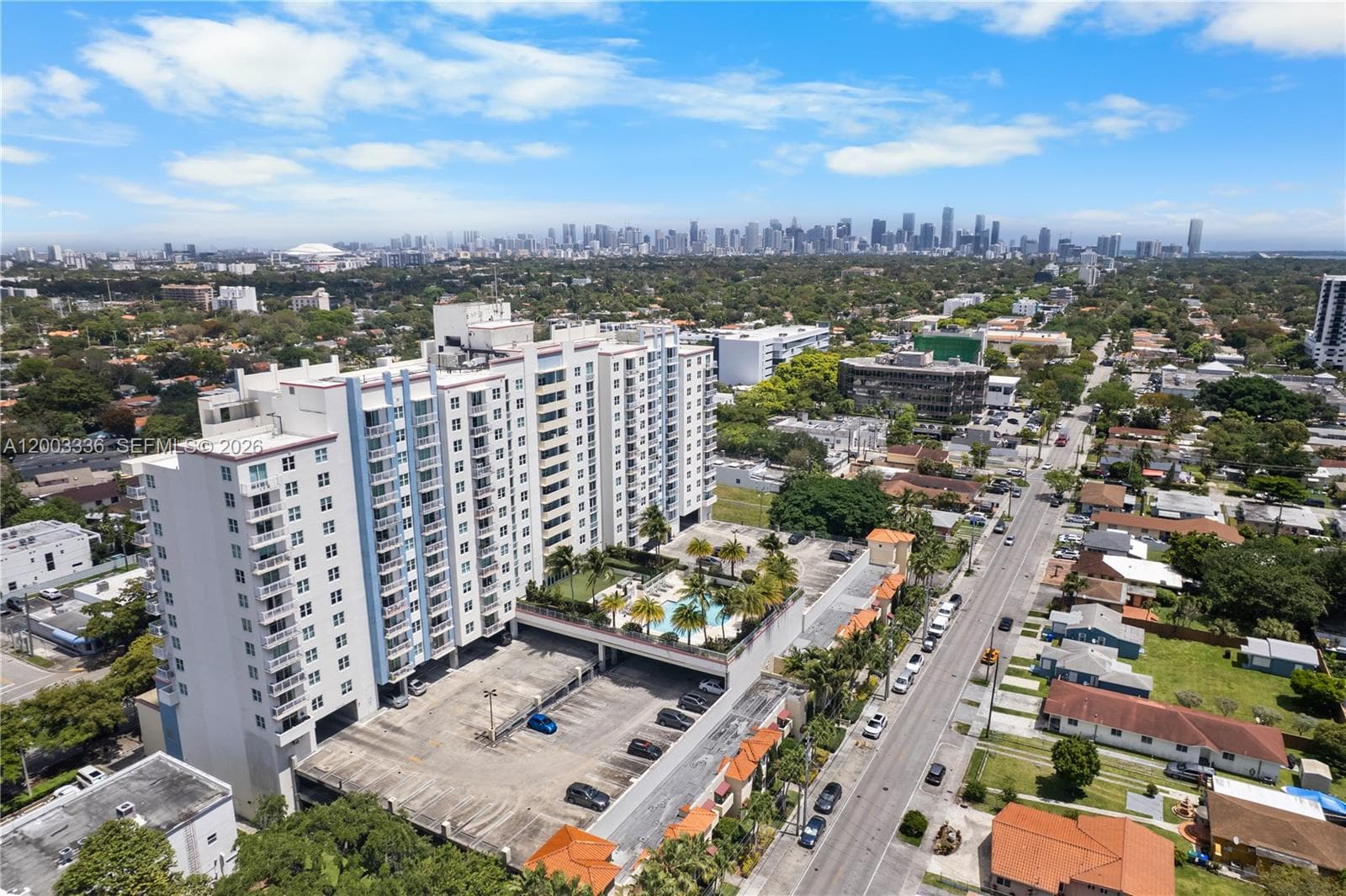 3000 Coral Way # 1110, Miami FL 33145 — 61