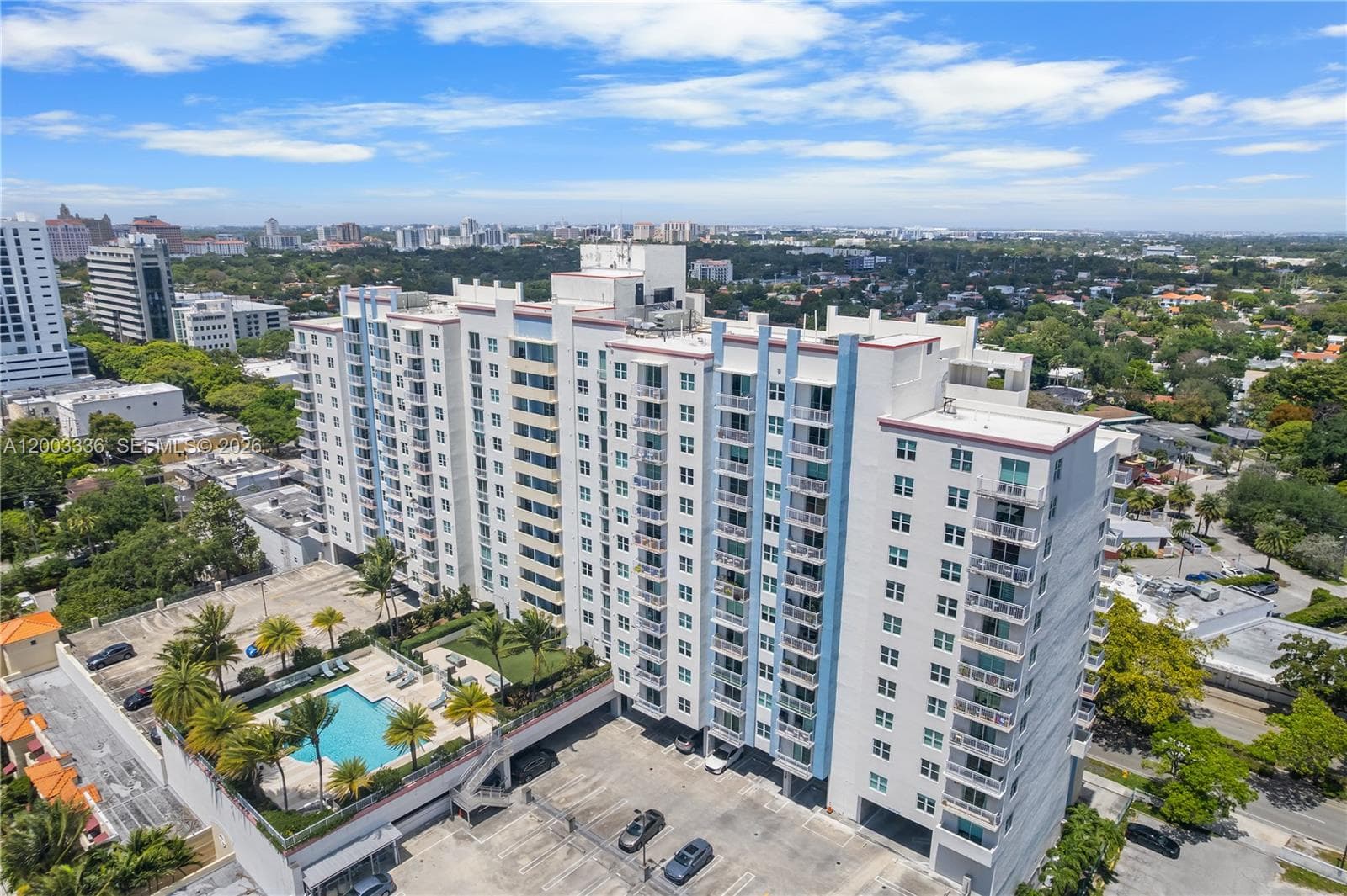 3000 Coral Way # 1110, Miami FL 33145 — 65