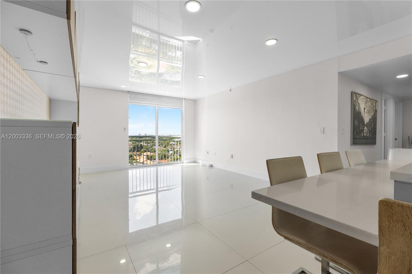 3000 Coral Way # 1110, Miami FL 33145 — 10