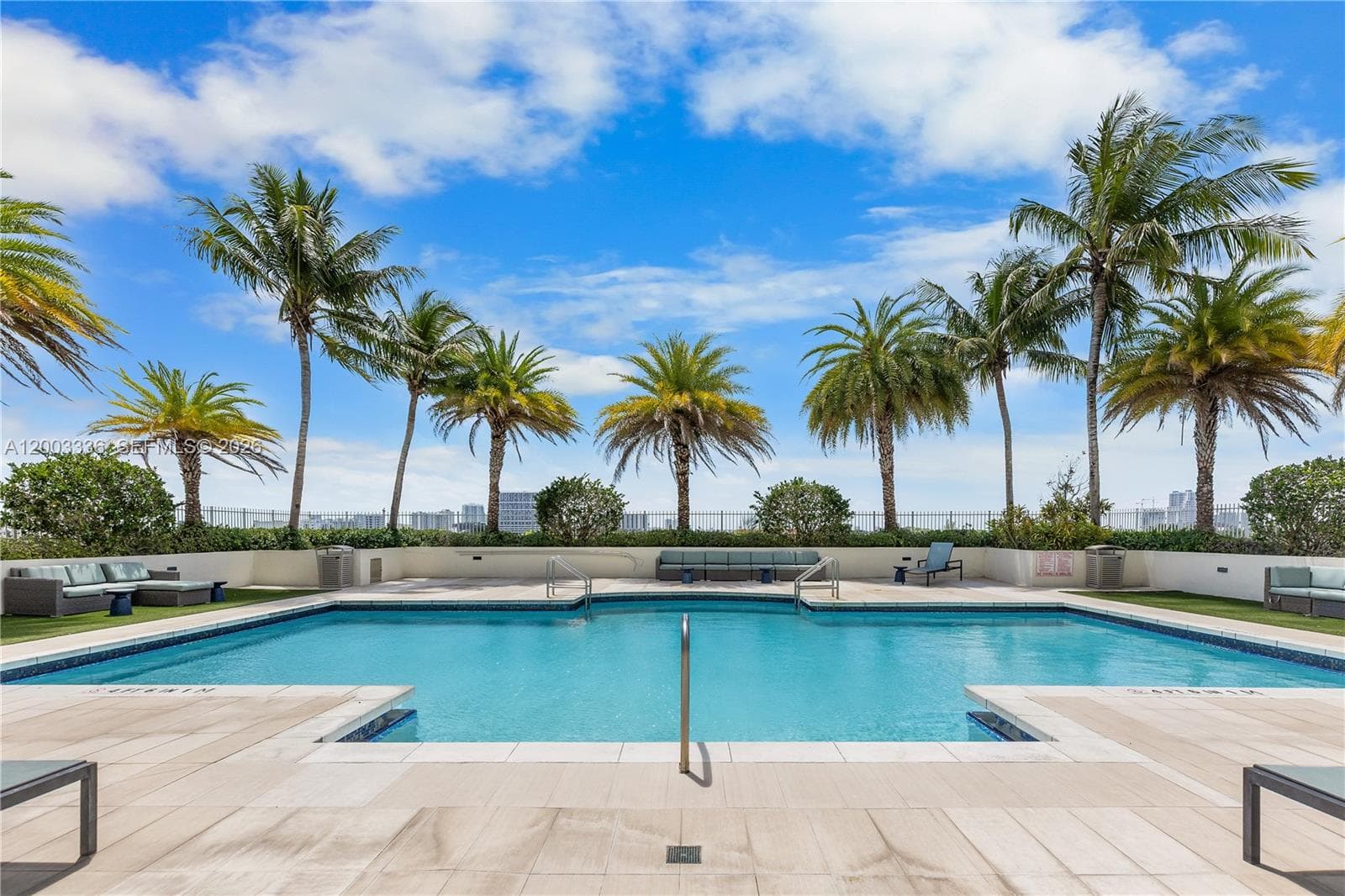 3000 Coral Way # 1110, Miami FL 33145 — 49