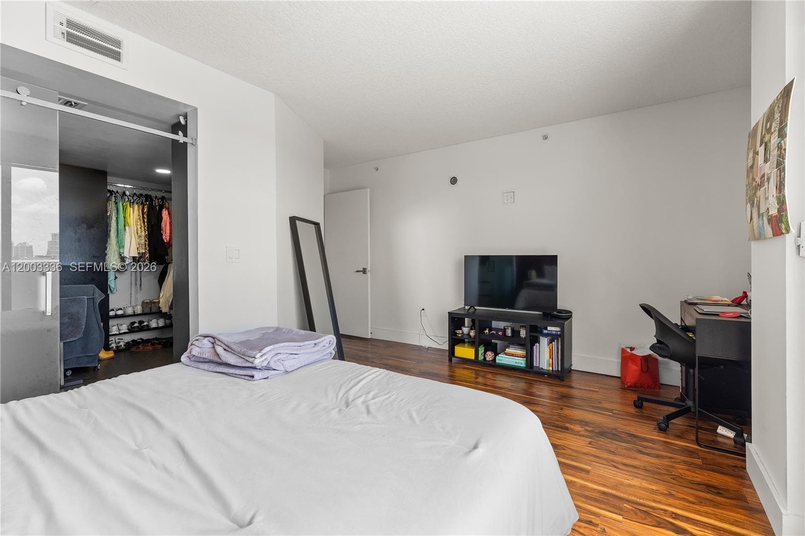 3000 Coral Way # 1110, Miami FL 33145 — 33