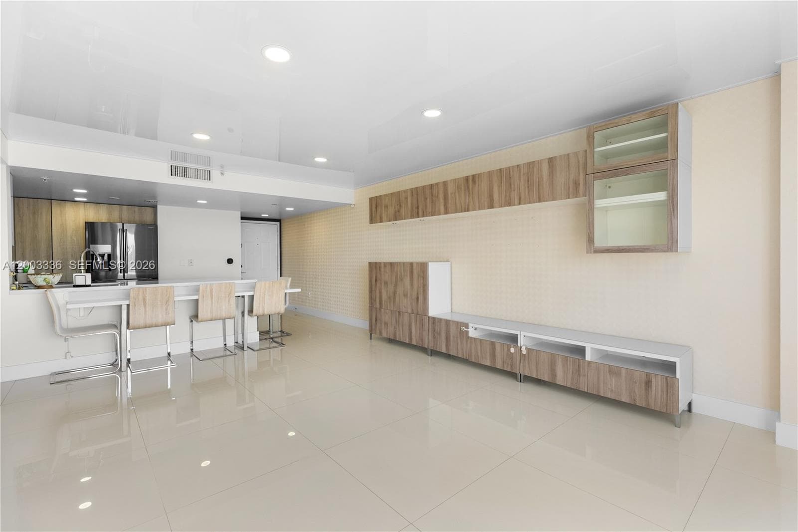 3000 Coral Way # 1110, Miami FL 33145 — 14