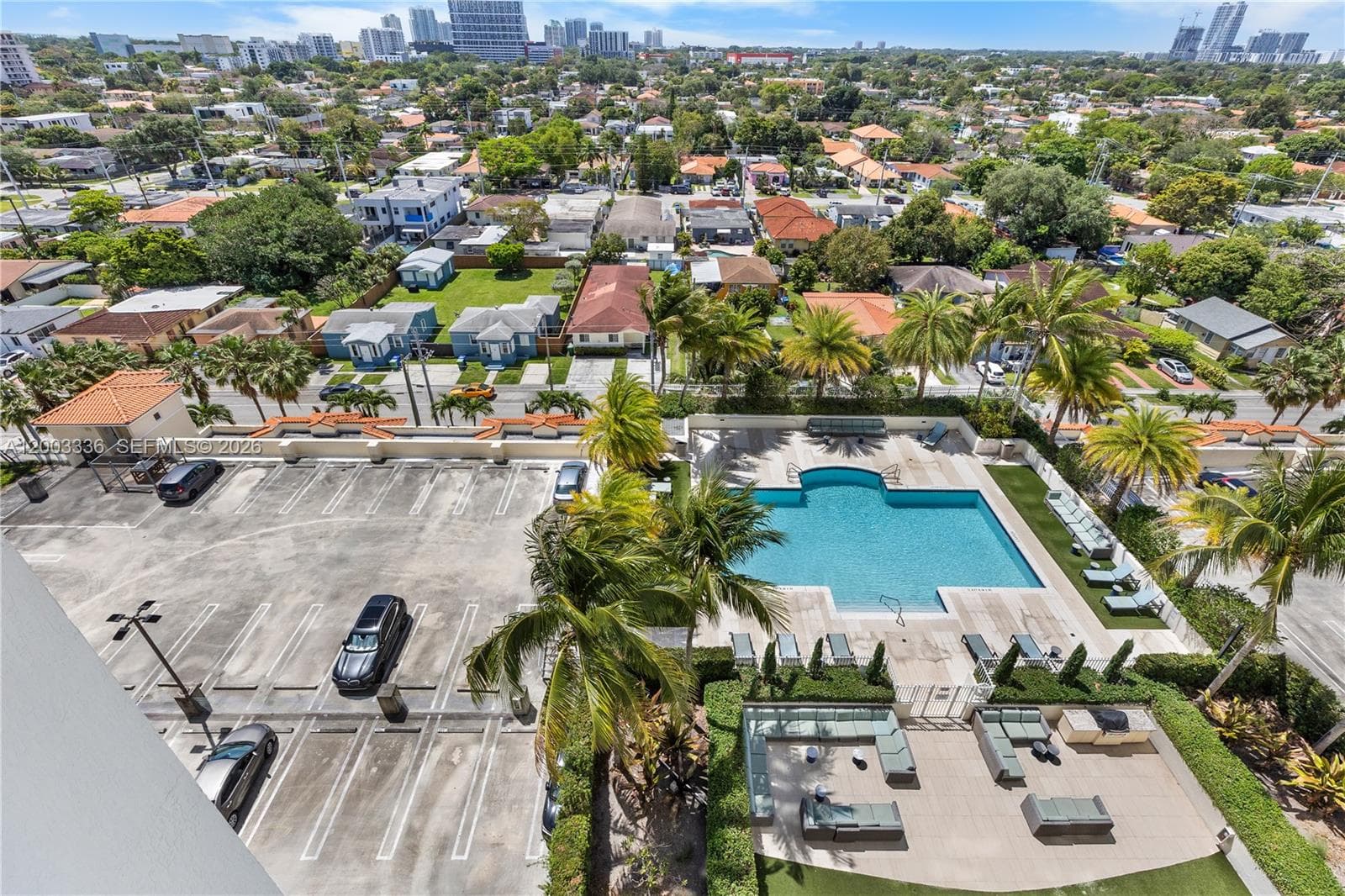 3000 Coral Way # 1110, Miami FL 33145 — 41