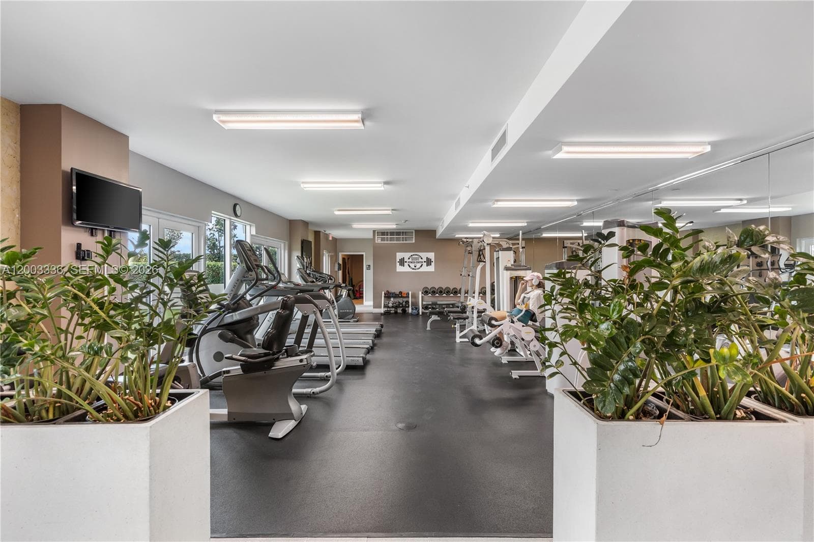 3000 Coral Way # 1110, Miami FL 33145 — 45