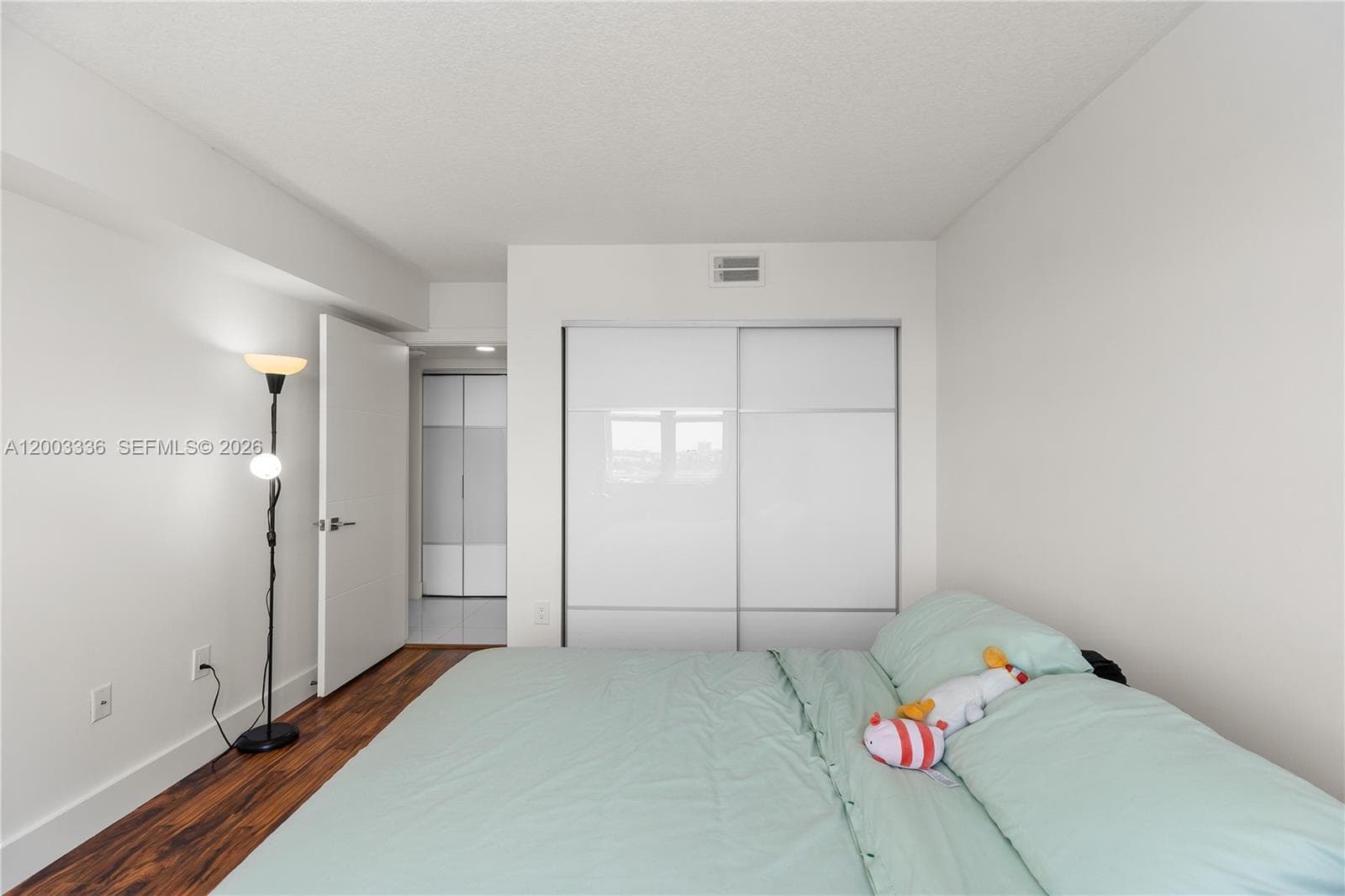 3000 Coral Way # 1110, Miami FL 33145 — 18