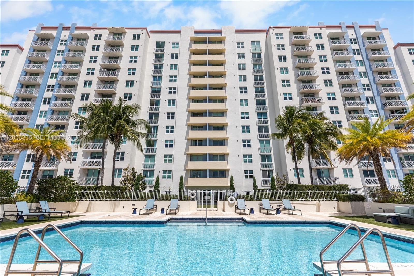 3000 Coral Way # 1110, Miami FL 33145 — 51