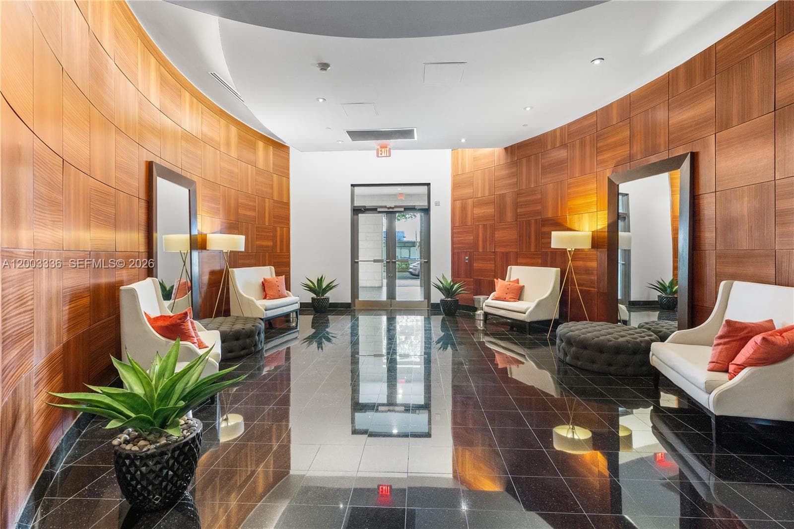 3000 Coral Way # 1110, Miami FL 33145 — 55