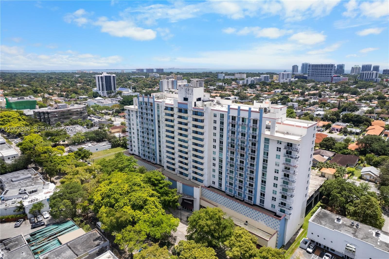 3000 Coral Way # 1110, Miami FL 33145 — 59