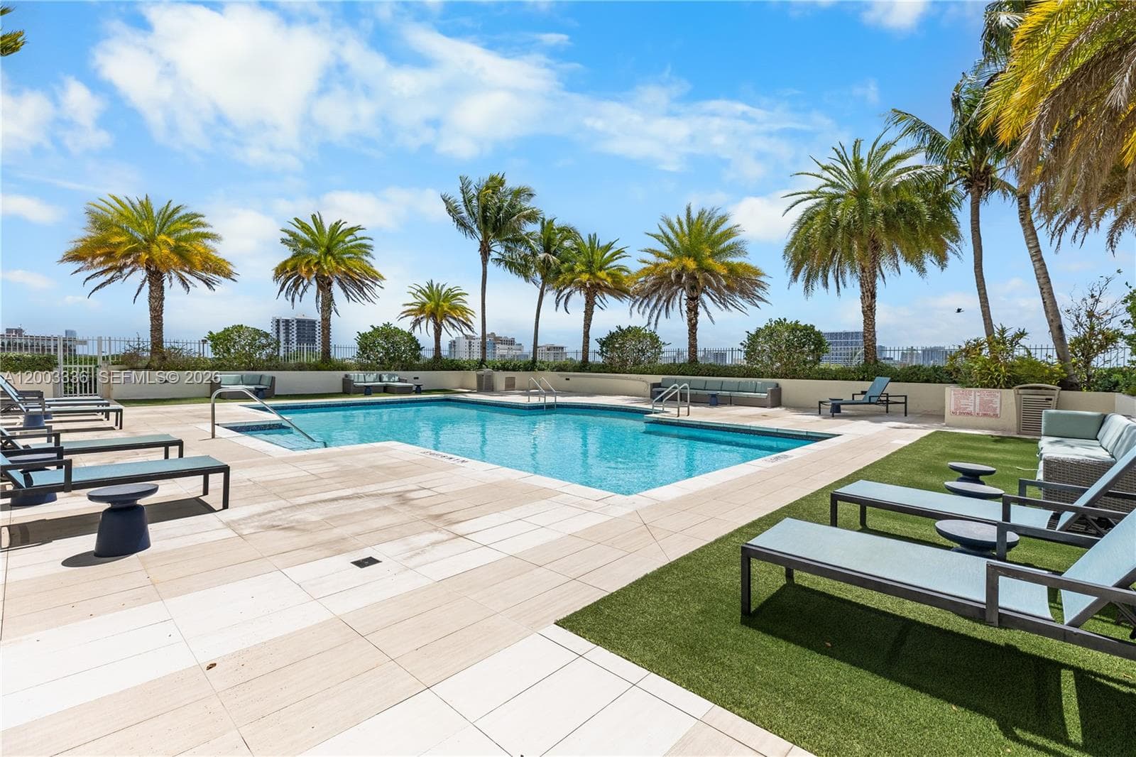 3000 Coral Way # 1110, Miami FL 33145 — 54