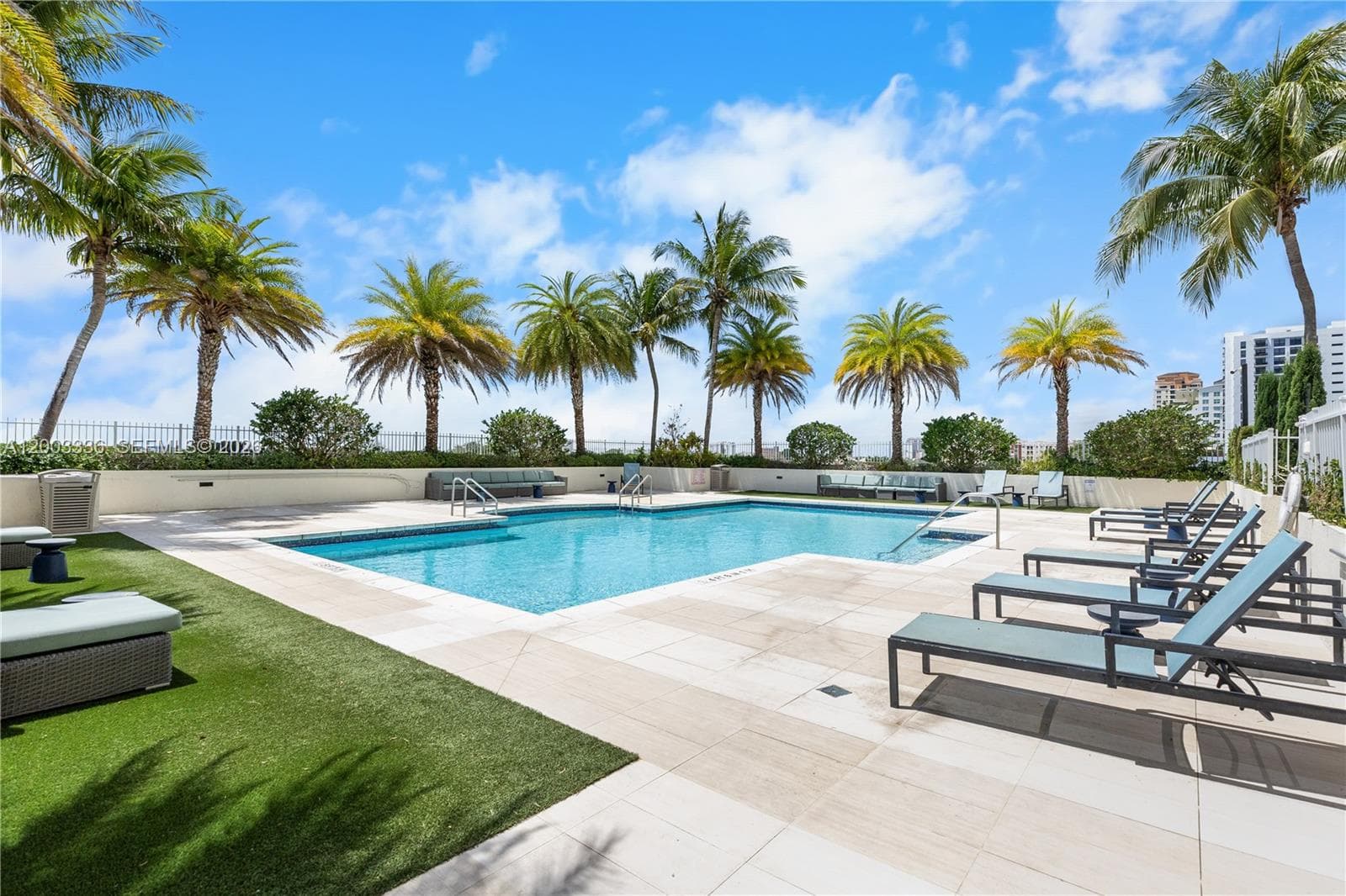 3000 Coral Way # 1110, Miami FL 33145 — 50