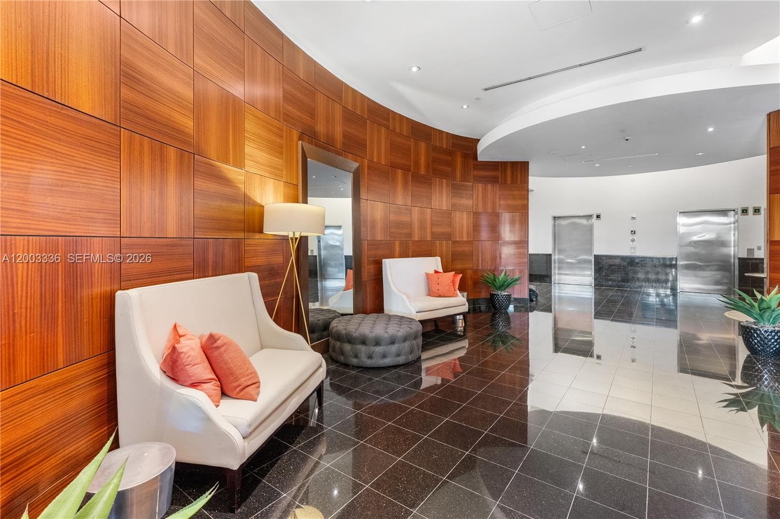 3000 Coral Way # 1110, Miami FL 33145 — 58