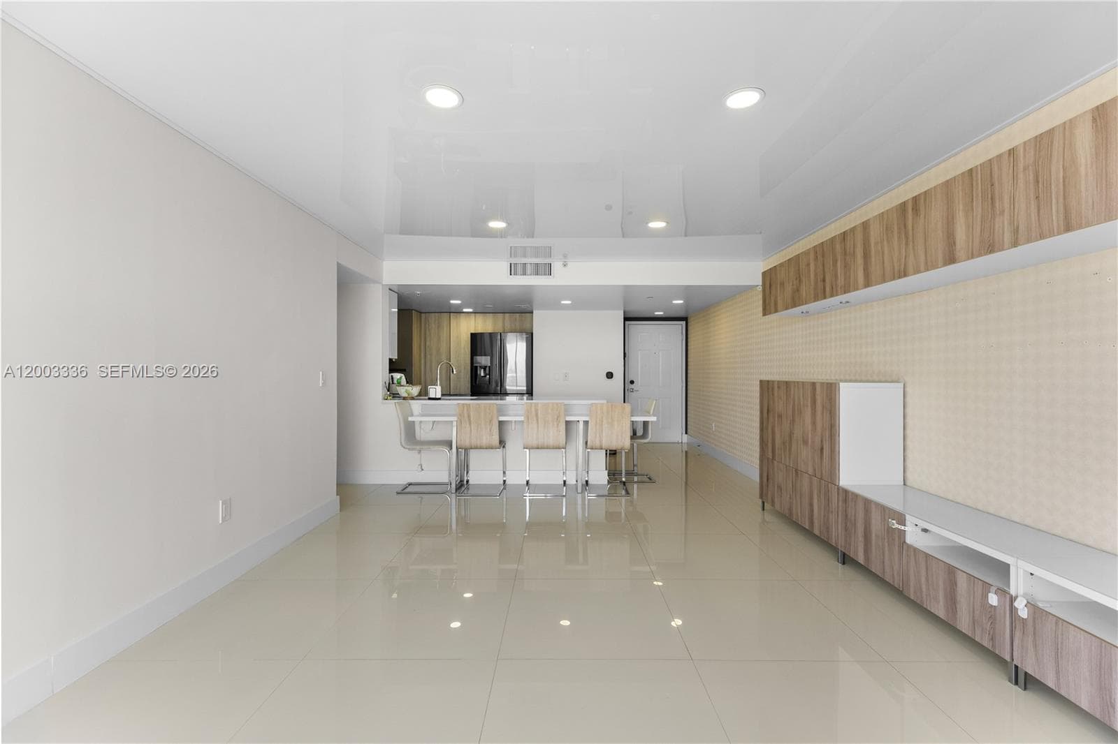 3000 Coral Way # 1110, Miami FL 33145 — 15