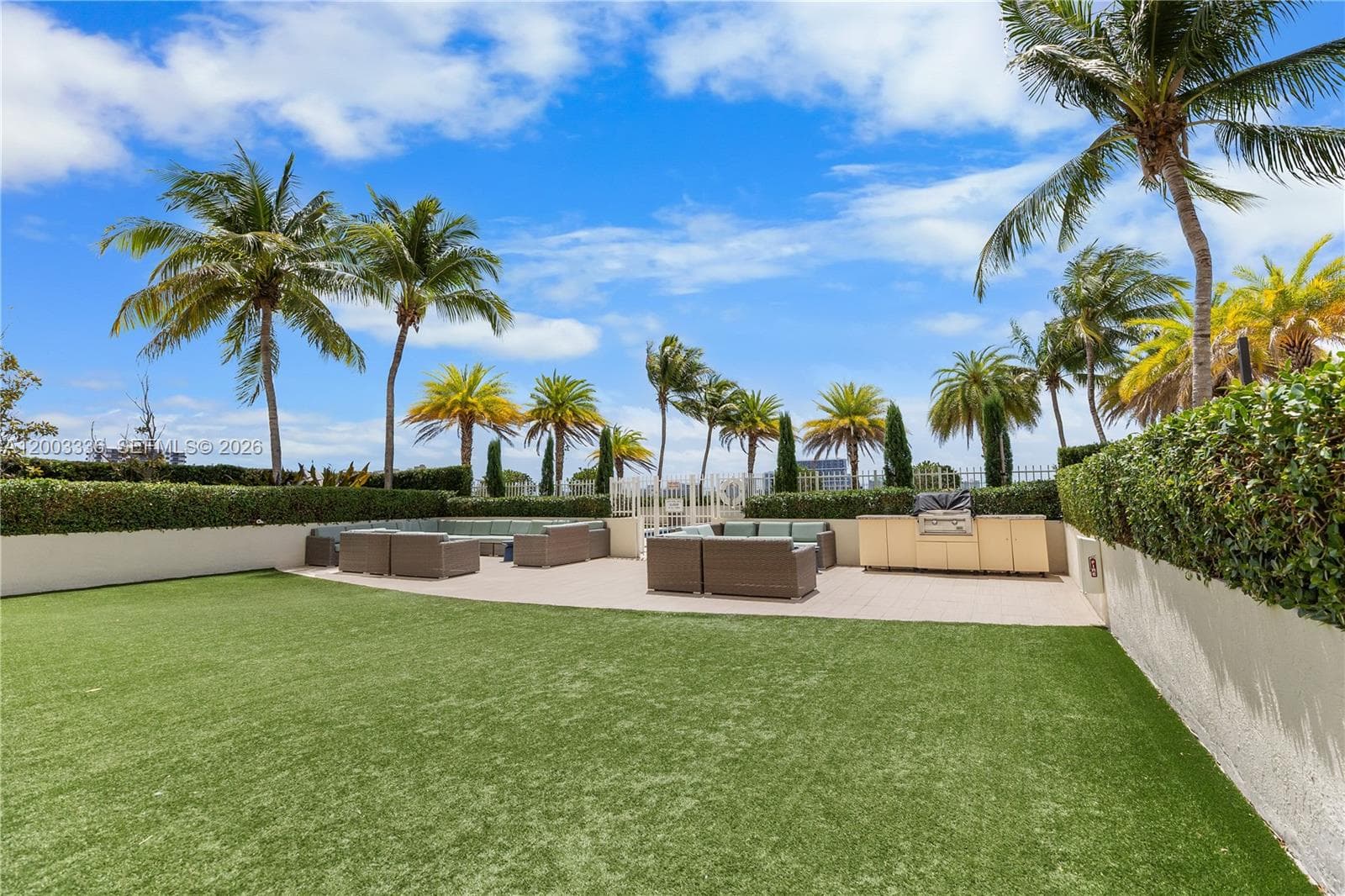 3000 Coral Way # 1110, Miami FL 33145 — 48