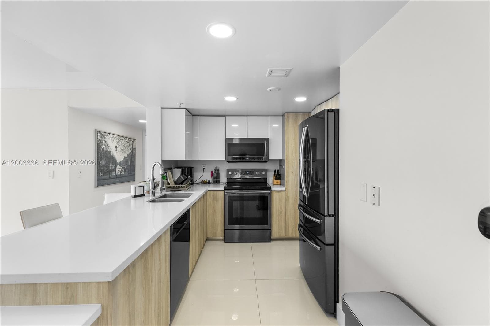 3000 Coral Way # 1110, Miami FL 33145 — 11