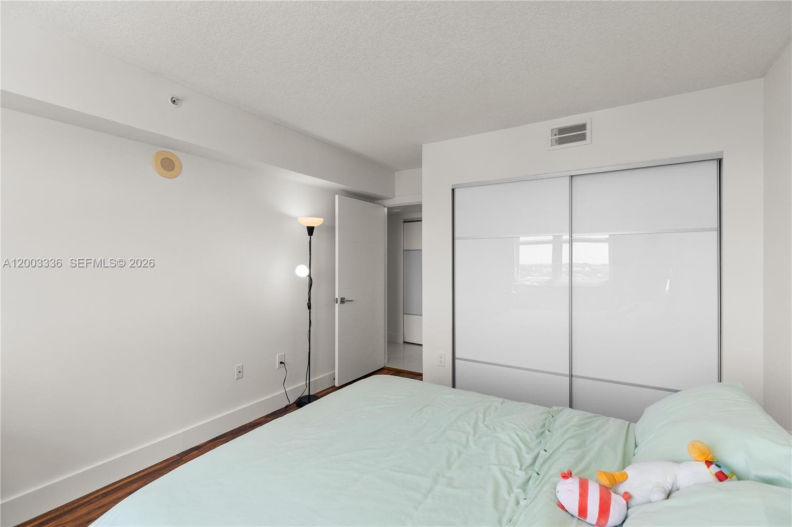 3000 Coral Way # 1110, Miami FL 33145 — 19