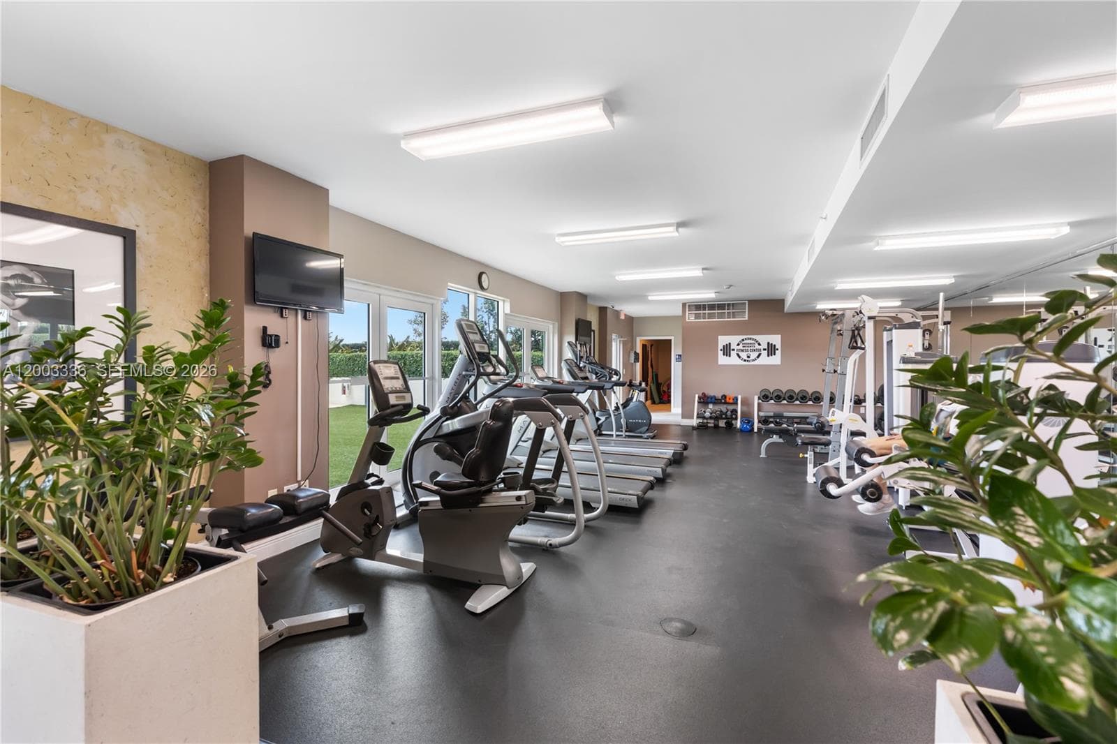 3000 Coral Way # 1110, Miami FL 33145 — 44