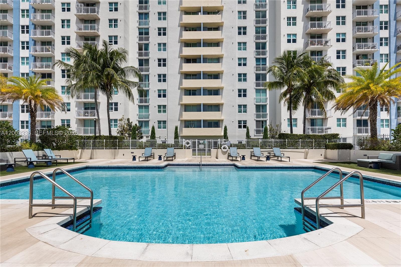 3000 Coral Way # 1110, Miami FL 33145 — 40