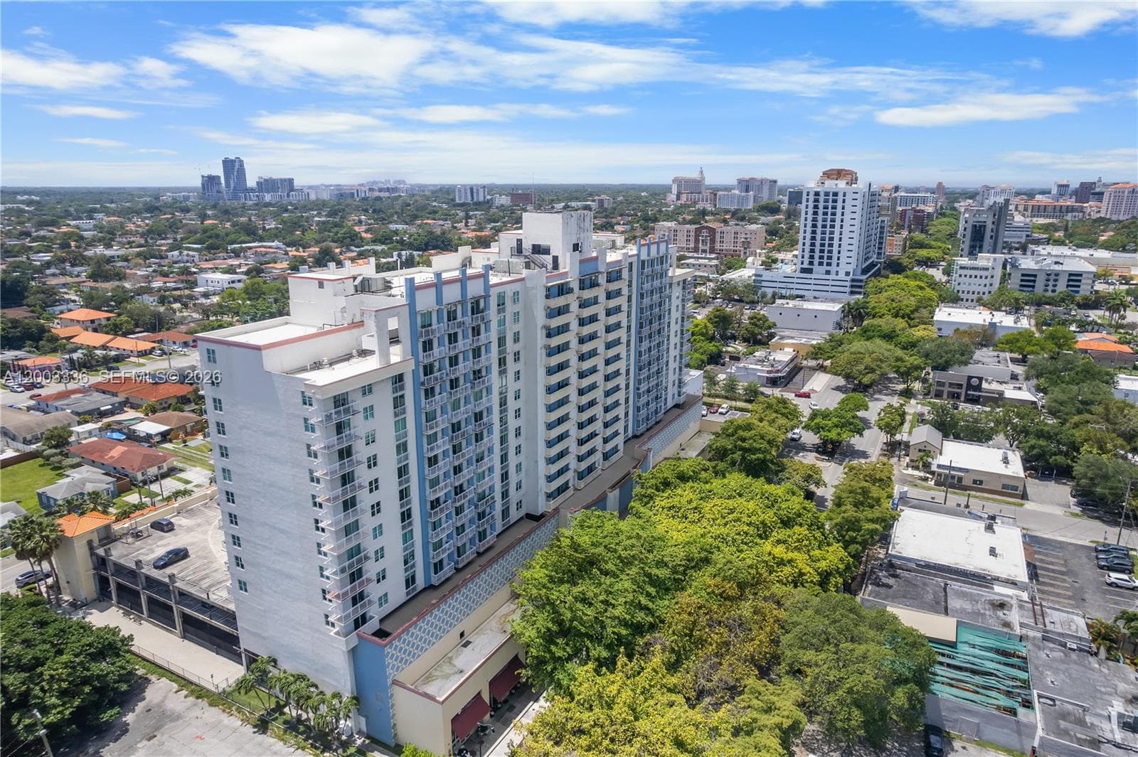 3000 Coral Way # 1110, Miami FL 33145 — 68