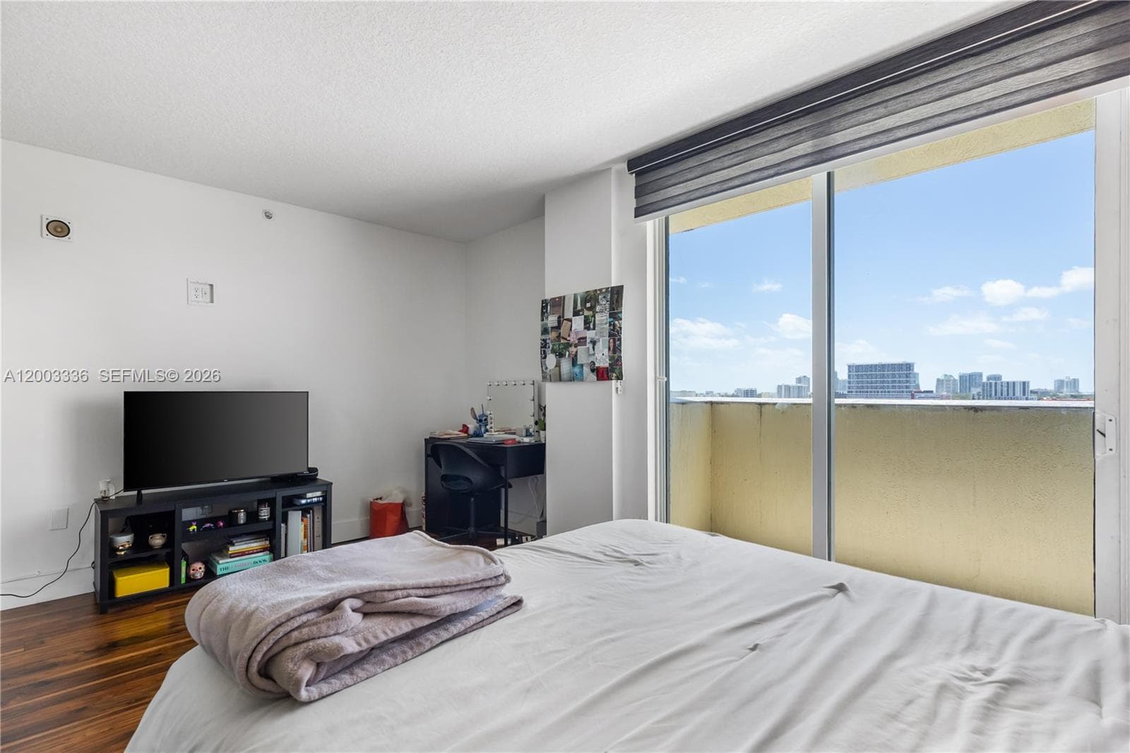 3000 Coral Way # 1110, Miami FL 33145 — 35