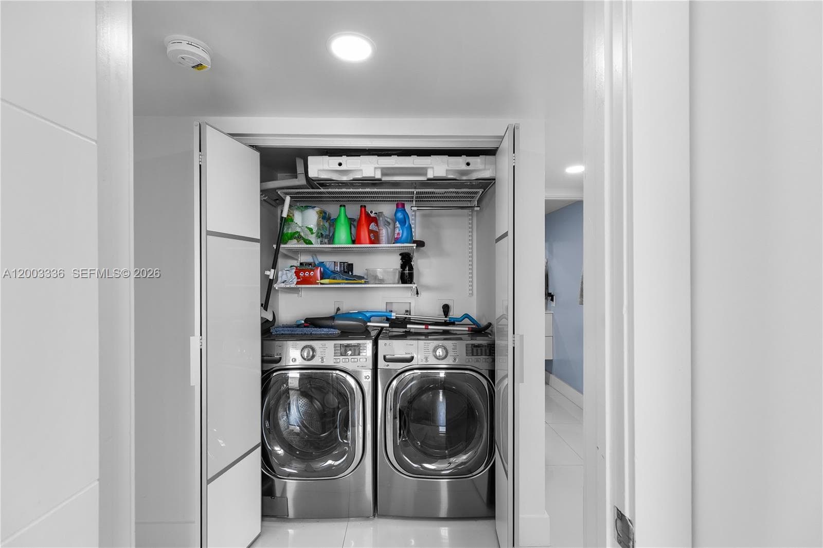 3000 Coral Way # 1110, Miami FL 33145 — 31
