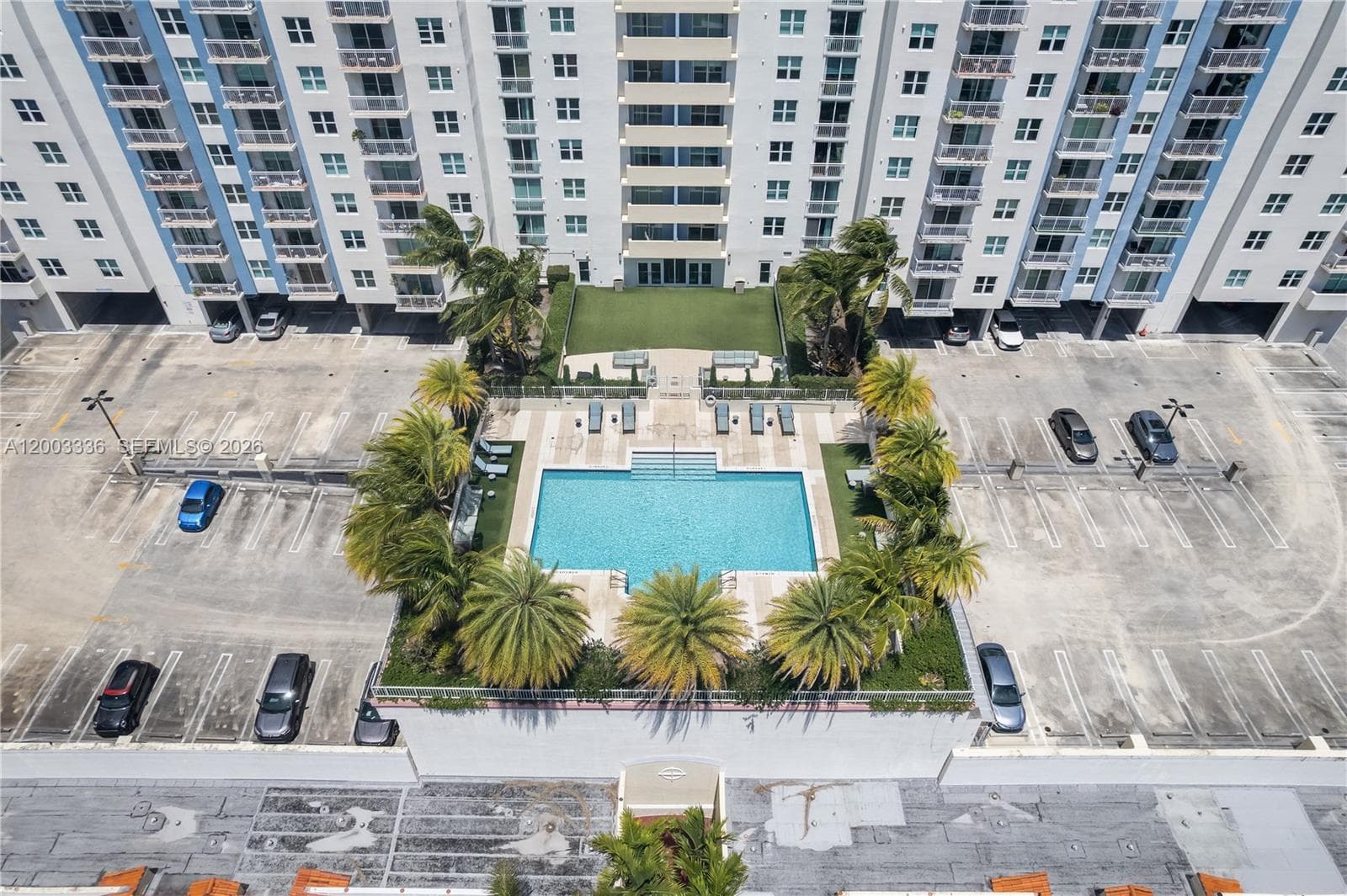 3000 Coral Way # 1110, Miami FL 33145 — 64