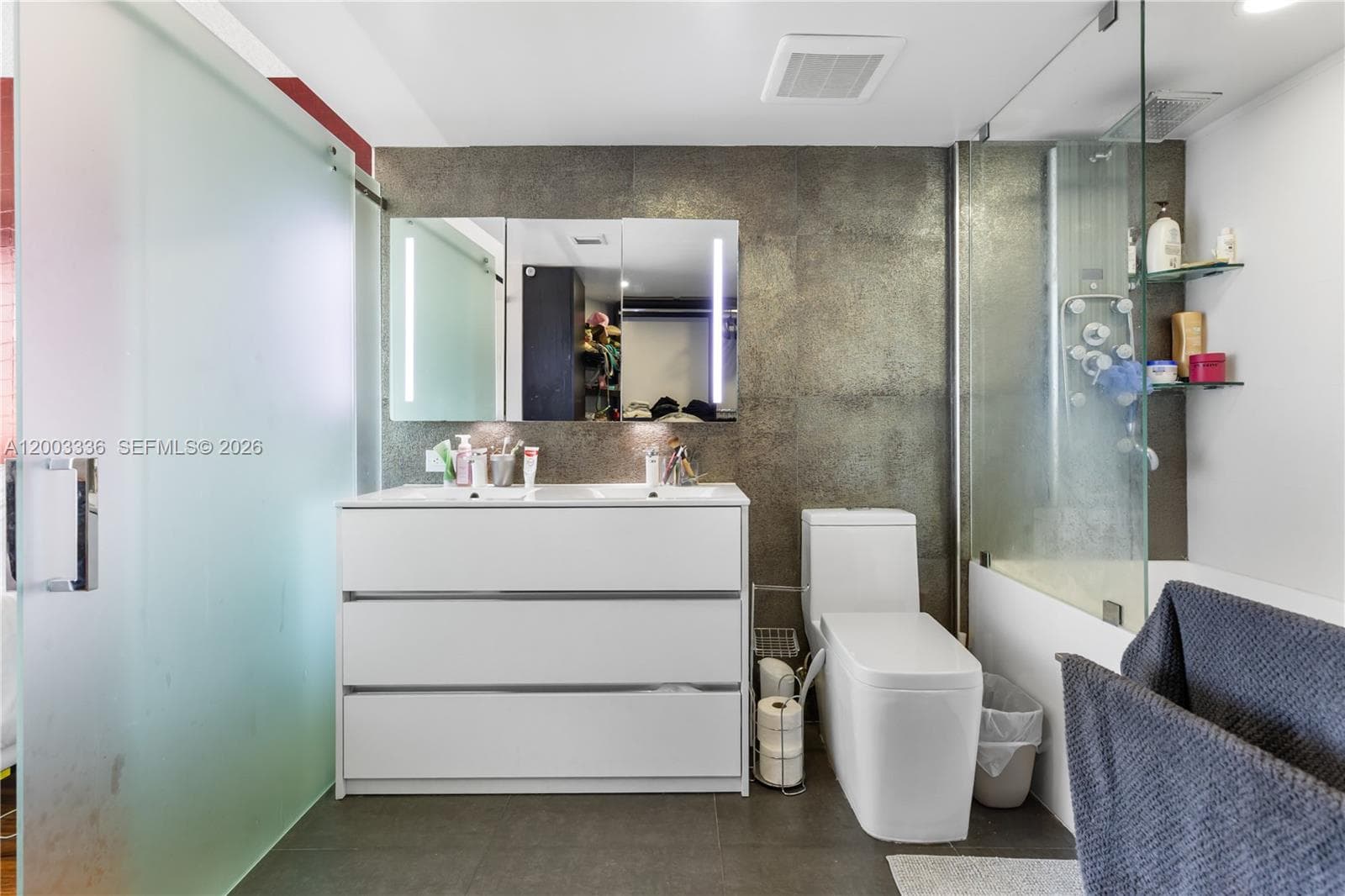 3000 Coral Way # 1110, Miami FL 33145 — 39