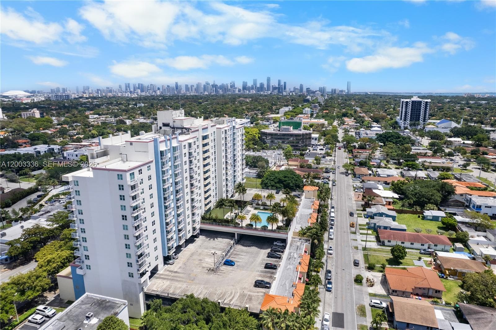 3000 Coral Way # 1110, Miami FL 33145 — 60