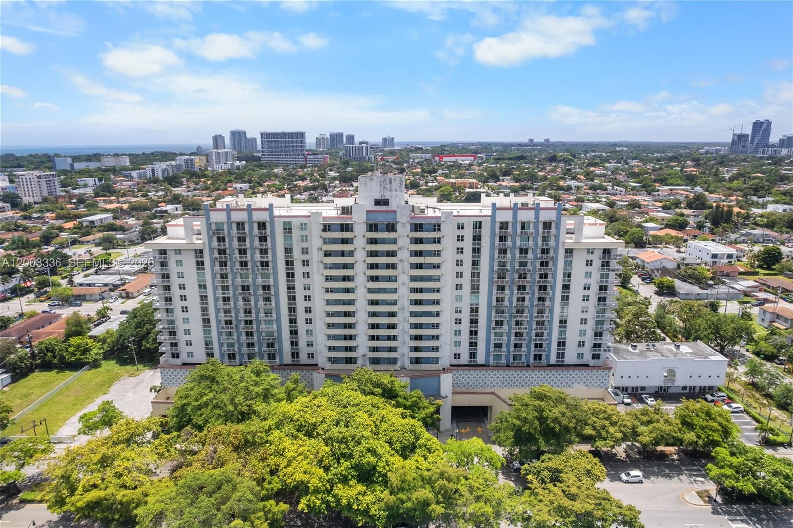 3000 Coral Way # 1110, Miami FL 33145 — 74