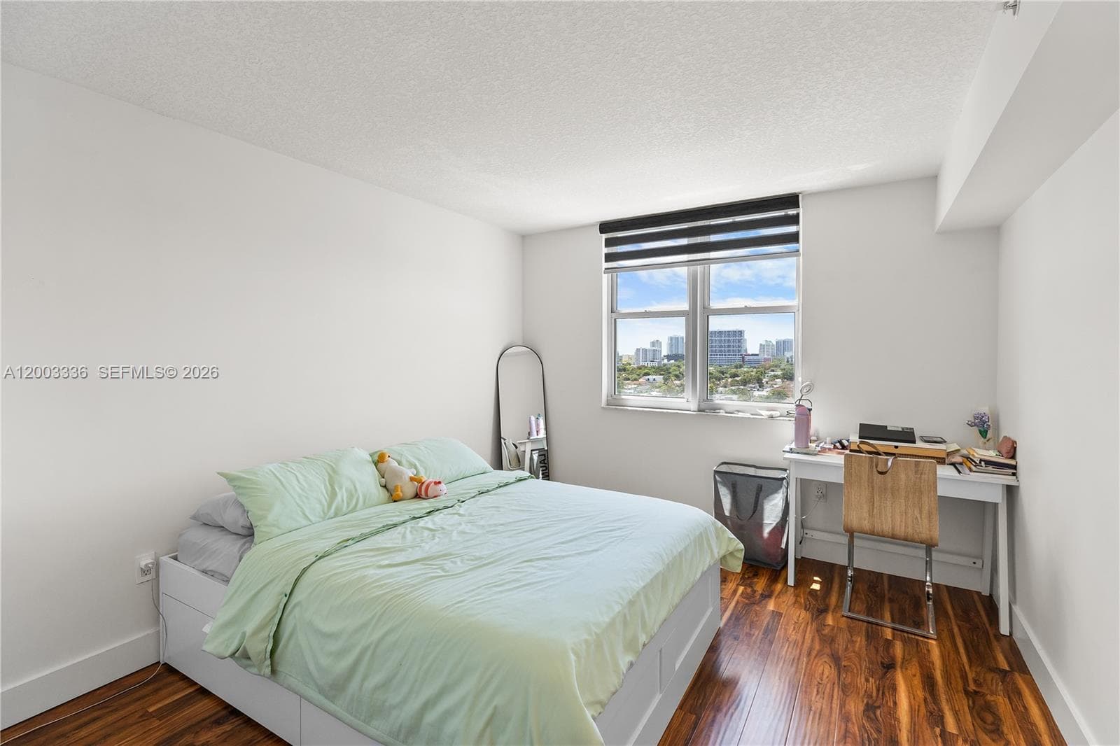 3000 Coral Way # 1110, Miami FL 33145 — 29