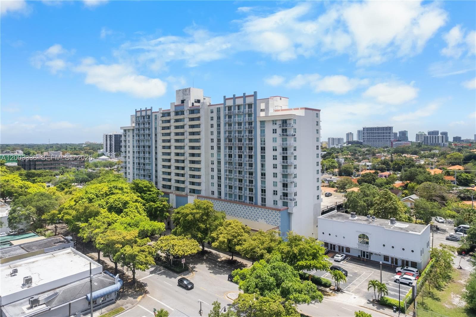 3000 Coral Way # 1110, Miami FL 33145 — 70