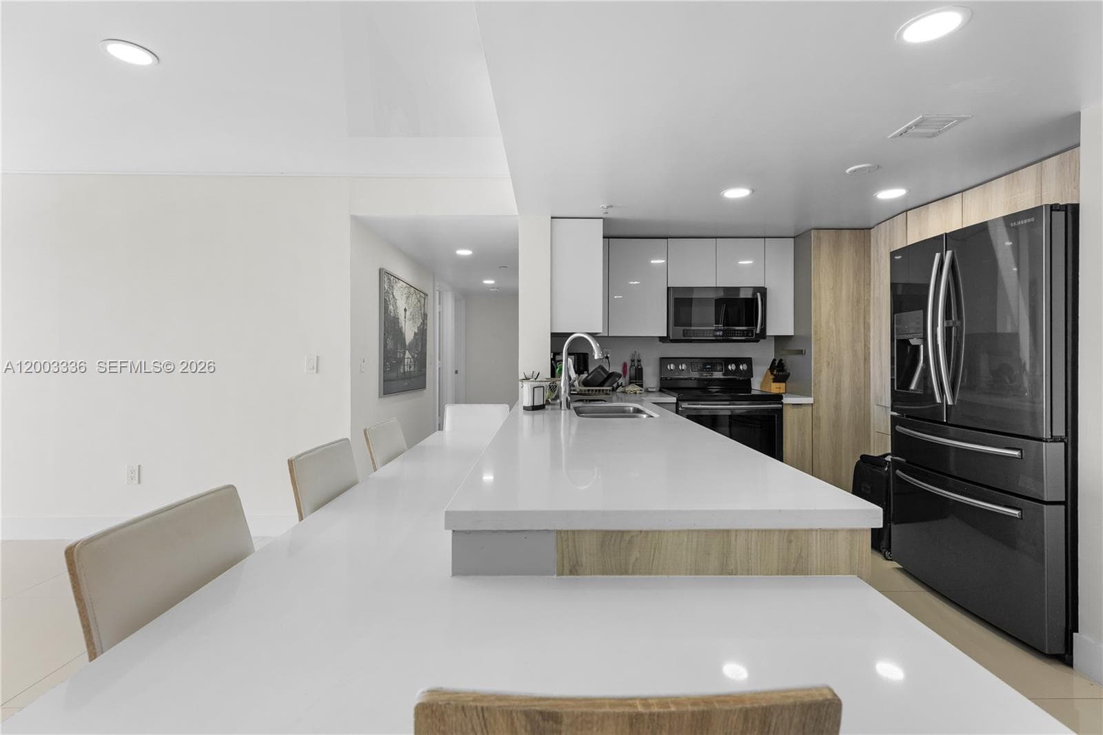 3000 Coral Way # 1110, Miami FL 33145 — 8