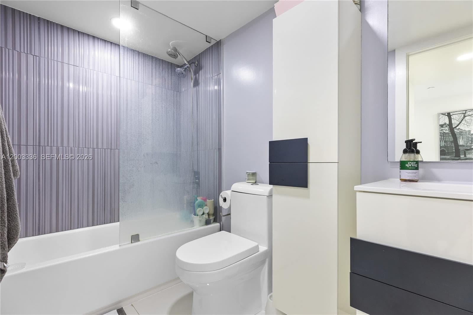 3000 Coral Way # 1110, Miami FL 33145 — 25