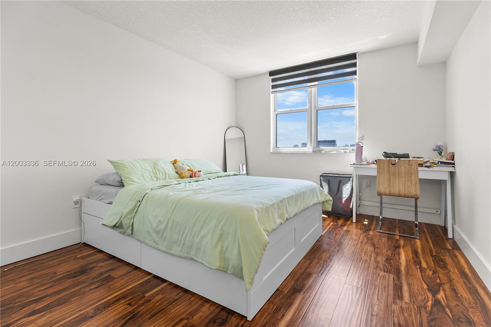 3000 Coral Way # 1110, Miami FL 33145 — 21