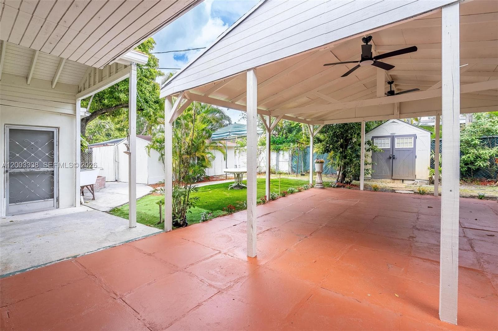 1879 SW 16th St, Miami FL 33145 — 23