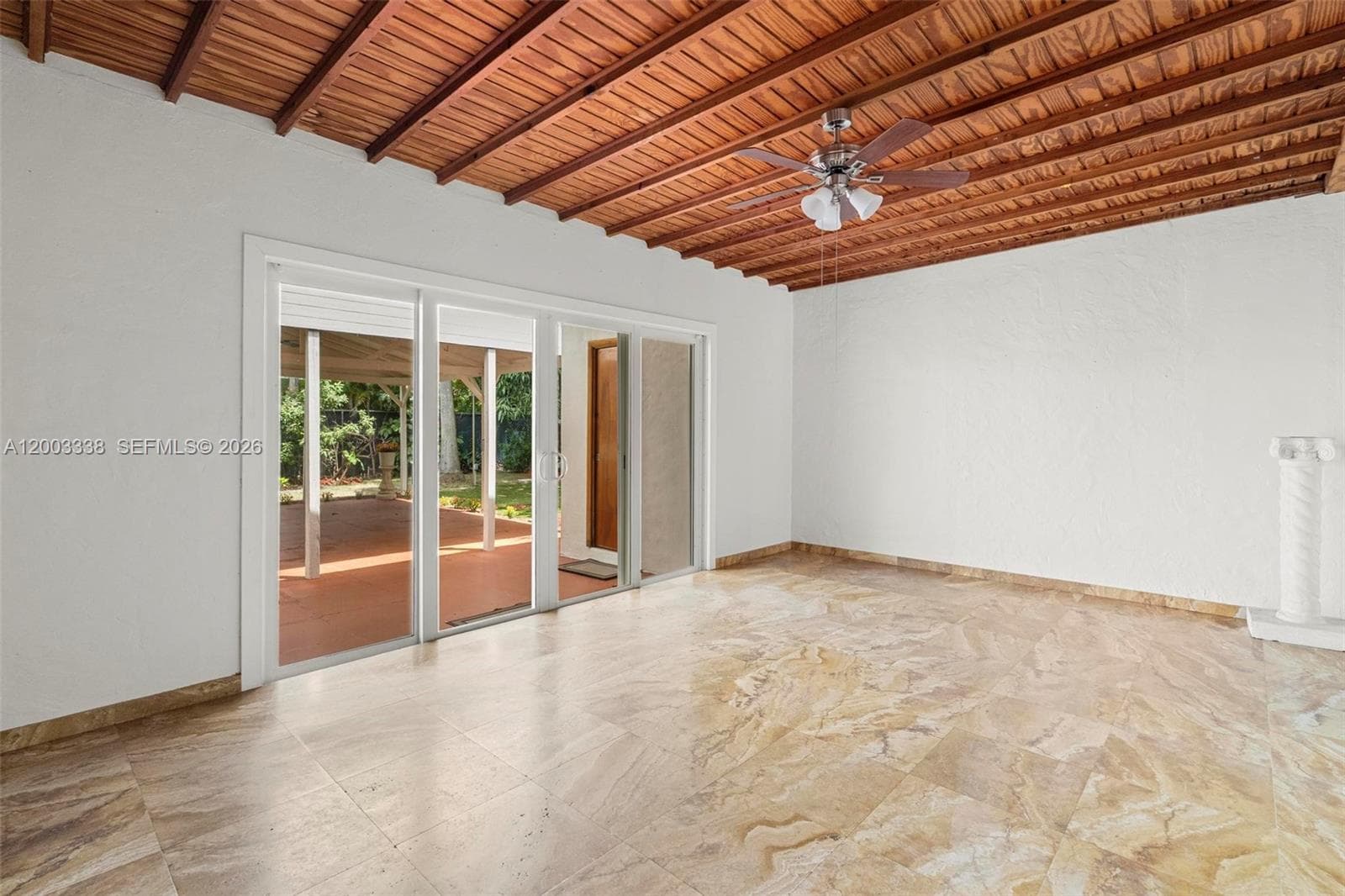 1879 SW 16th St, Miami FL 33145 — 27