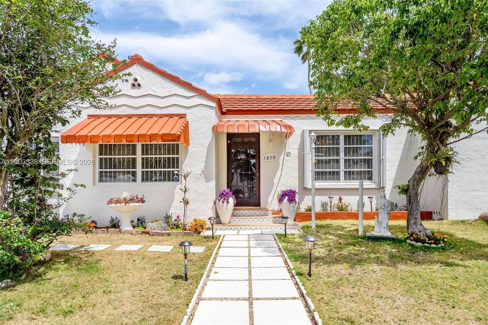 1879 SW 16th St, Miami FL 33145 — 6
