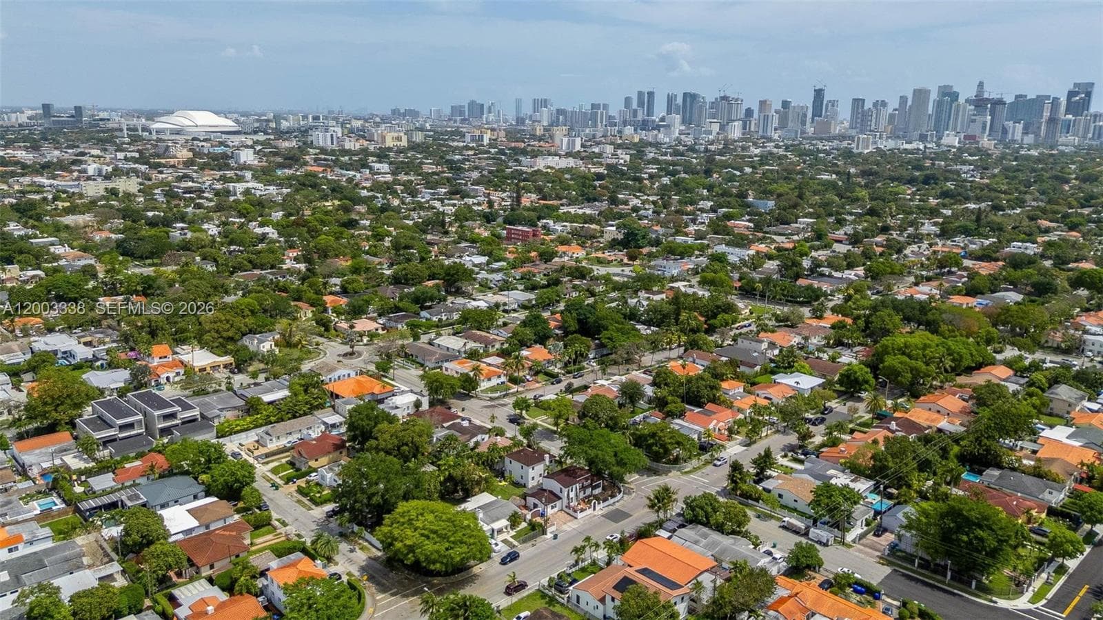 1879 SW 16th St, Miami FL 33145 — 42