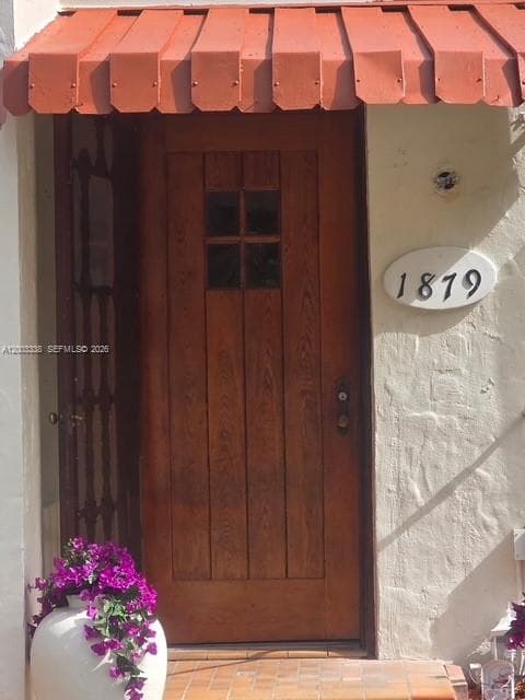 1879 SW 16th St, Miami FL 33145 — 13