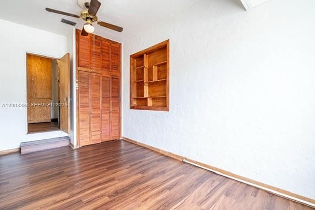 1879 SW 16th St, Miami FL 33145 — 17