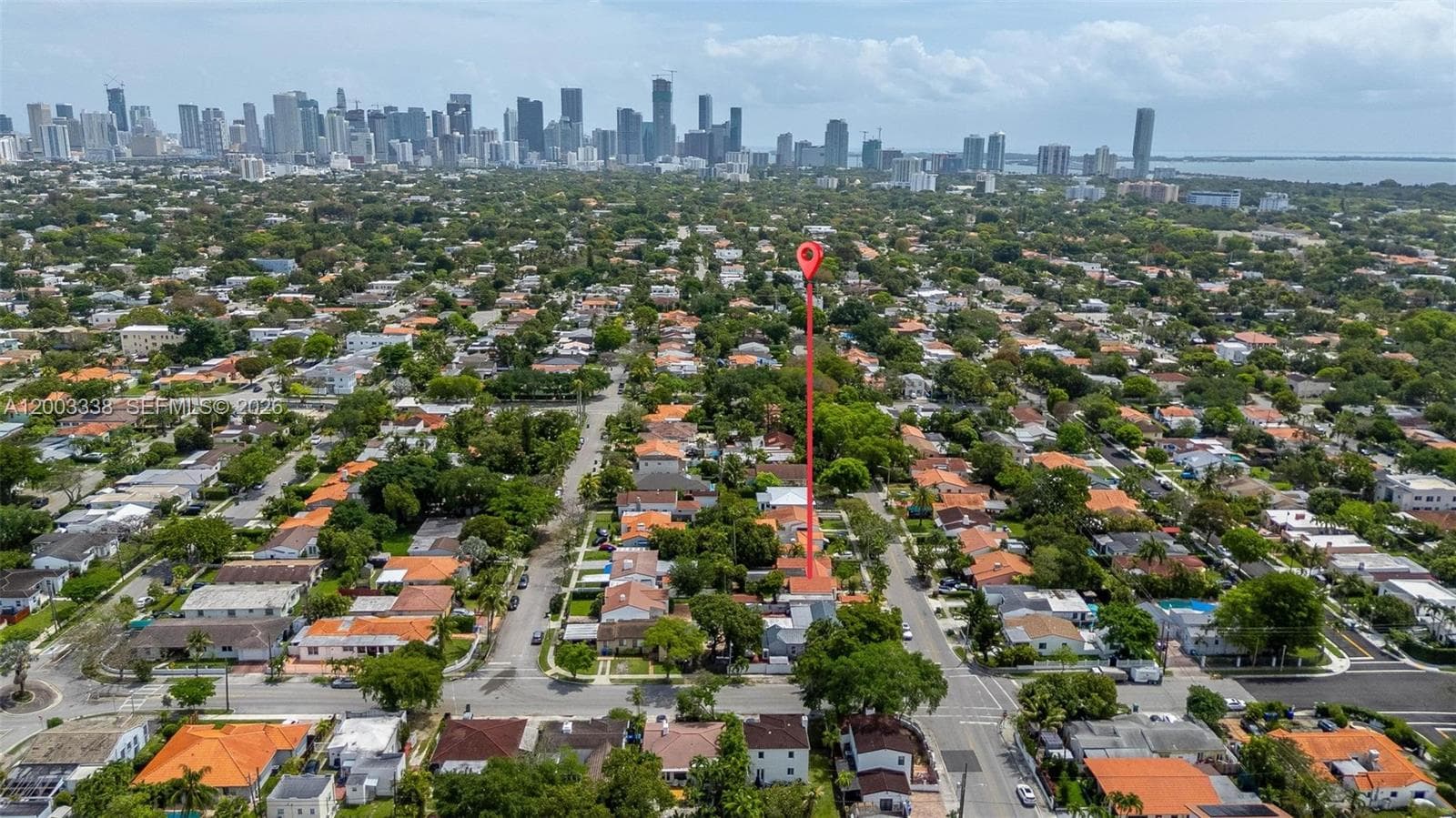 1879 SW 16th St, Miami FL 33145 — 43