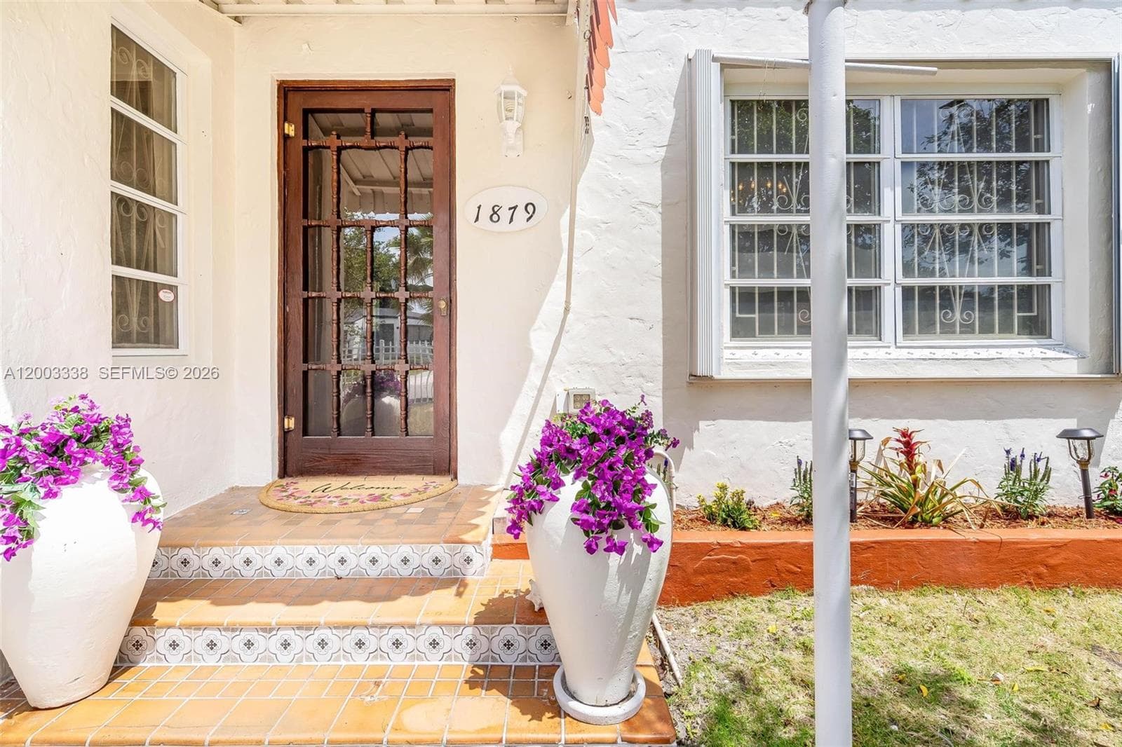 1879 SW 16th St, Miami FL 33145 — 3