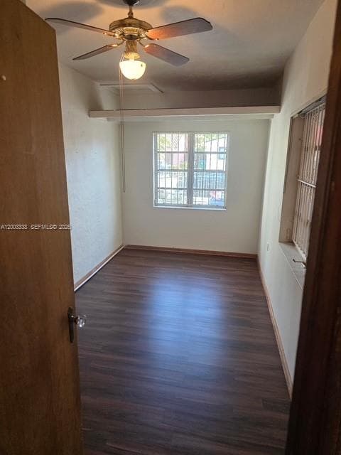1879 SW 16th St, Miami FL 33145 — 32
