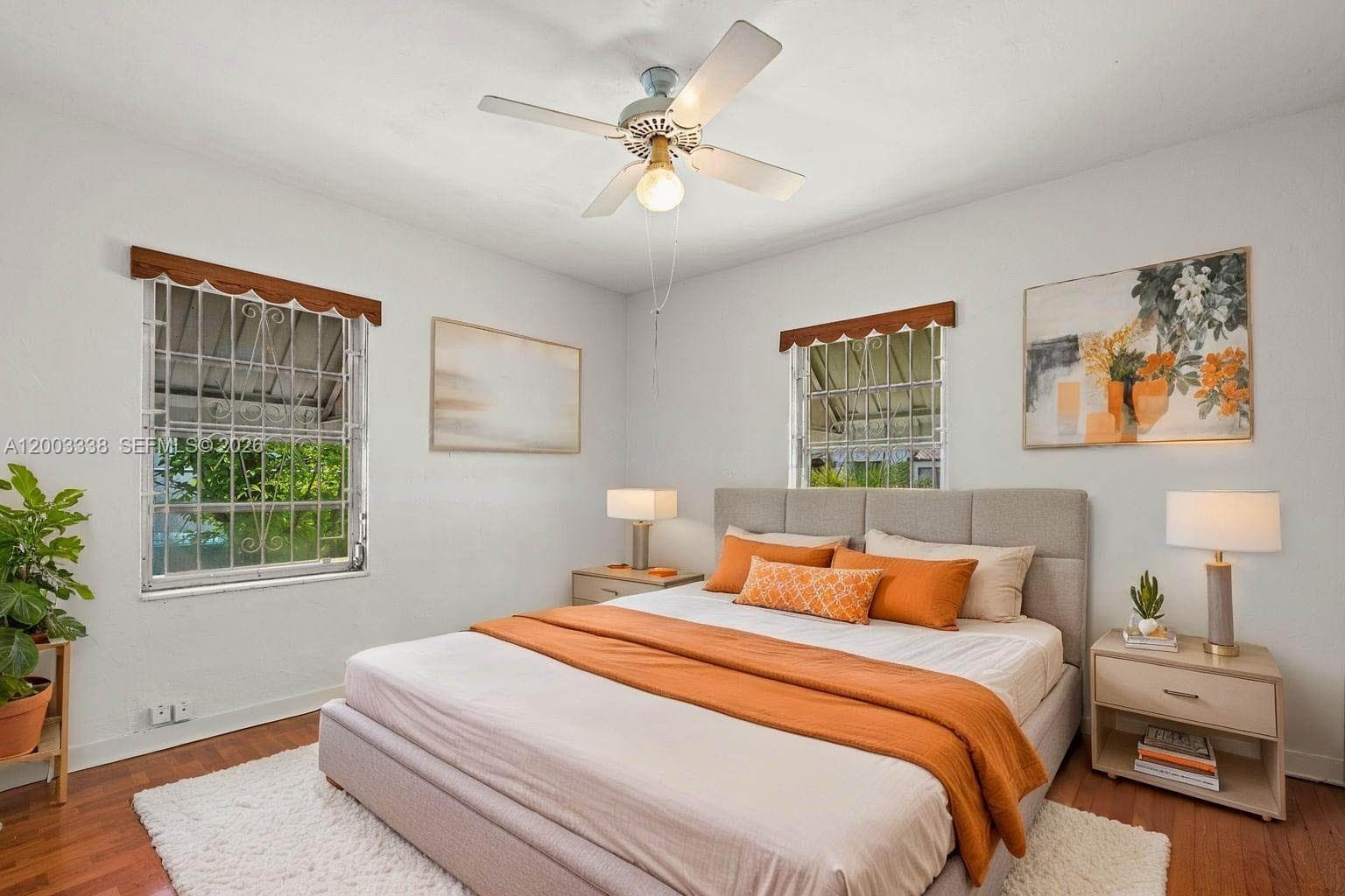 1879 SW 16th St, Miami FL 33145 — 5